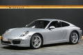 2015 Porsche 911 null