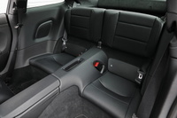 2015 Porsche 911 null