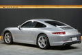 2015 Porsche 911 null
