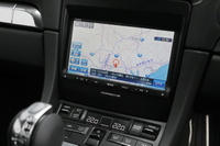 2015 Porsche 911 null