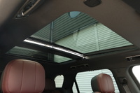 2025 Land Rover RANGE ROVER SPORT null