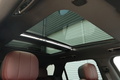 2025 Land Rover RANGE ROVER SPORT null