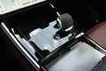 2025 Land Rover RANGE ROVER SPORT null