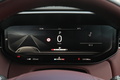 2025 Land Rover RANGE ROVER SPORT null