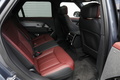 2025 Land Rover RANGE ROVER SPORT null