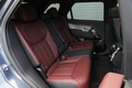 2025 Land Rover RANGE ROVER SPORT null