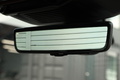 2025 Land Rover RANGE ROVER SPORT null