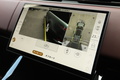 2025 Land Rover RANGE ROVER SPORT null