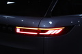 2025 Land Rover RANGE ROVER SPORT null