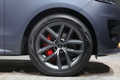2025 Land Rover RANGE ROVER SPORT null
