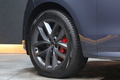 2025 Land Rover RANGE ROVER SPORT null