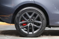2025 Land Rover RANGE ROVER SPORT null