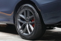2025 Land Rover RANGE ROVER SPORT null