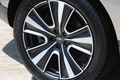 2025 Land Rover RANGE ROVER null