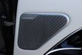 2025 Land Rover RANGE ROVER null