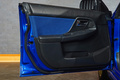 2002 Subaru IMPREZA STI GDB Impreza WRX STi Tommykaira M20b 2.2, WR Blue Mica