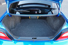 2002 Subaru IMPREZA STI GDB Impreza WRX STi Tommykaira M20b 2.2, WR Blue Mica