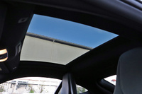 2021 Mercedes-AMG GT 