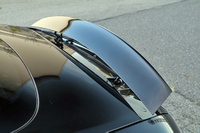 2021 Mercedes-AMG GT 