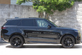 2023 Land Rover RANGE ROVER SPORT 