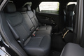 2023 Land Rover RANGE ROVER SPORT 