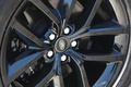 2023 Land Rover RANGE ROVER SPORT 