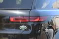 2023 Land Rover RANGE ROVER SPORT 
