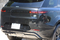 2023 Land Rover RANGE ROVER SPORT 
