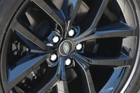 2023 Land Rover RANGE ROVER SPORT 