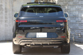 2023 Land Rover RANGE ROVER SPORT 