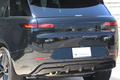 2023 Land Rover RANGE ROVER SPORT 