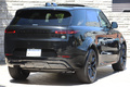 2023 Land Rover RANGE ROVER SPORT 