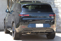 2023 Land Rover RANGE ROVER SPORT 