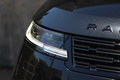 2023 Land Rover RANGE ROVER SPORT 