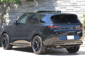 2023 Land Rover RANGE ROVER SPORT 