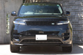 2023 Land Rover RANGE ROVER SPORT 