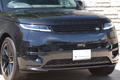 2023 Land Rover RANGE ROVER SPORT 