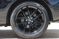 2023 Land Rover RANGE ROVER SPORT 