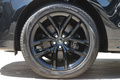 2023 Land Rover RANGE ROVER SPORT 