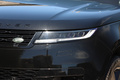 2023 Land Rover RANGE ROVER SPORT 