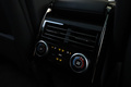 2023 Land Rover RANGE ROVER SPORT 
