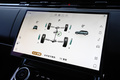 2023 Land Rover RANGE ROVER SPORT 