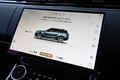 2023 Land Rover RANGE ROVER SPORT 