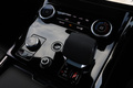 2023 Land Rover RANGE ROVER SPORT 