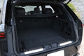 2023 Land Rover RANGE ROVER SPORT 