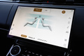 2023 Land Rover RANGE ROVER SPORT 