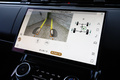2023 Land Rover RANGE ROVER SPORT 