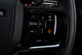 2023 Land Rover RANGE ROVER SPORT 