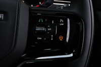 2023 Land Rover RANGE ROVER SPORT 
