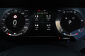 2023 Land Rover RANGE ROVER SPORT 